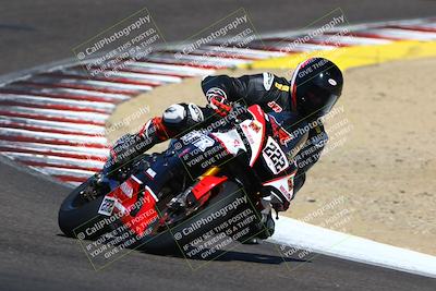media/Aug-30-2025-TrackDaz (Sat) [[4ed96ed7f4]]/A Group/11am (Turn 5)/